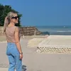 nicolahayes3