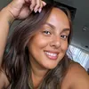 Roxanne Manuhuwa