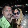 sanjitbaniya6