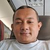 ferdi_3103