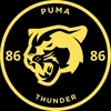 puma_thunder_86