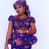 fatoumbow99