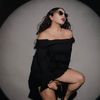 adrianaramos388