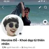 Tái tạo da gia truyền nhà Thư