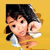 dyanne_bee
