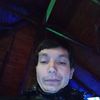 victorolea5557849i2892i