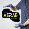 AERAEofficial