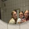 xwiesax