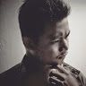irwanarifin86
