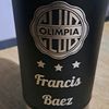 francisbaez001