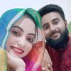 md.ashikislam09