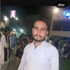 shahmeer Ali khoso