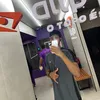 keslley_felipe