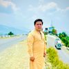 arshadkhan1.0