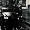 charliesmithyboy
