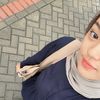 anggikusumaa