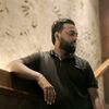 mdismail_10845