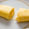 youromelet