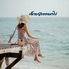 ann_sunantha_laonukool