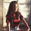 emillybrito451213