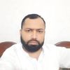 shahidshahid3736