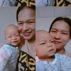 praewa0928