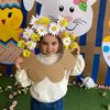 fatma.ahmed39