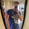 marek_machava