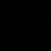 raid_c