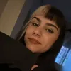 natalandia_