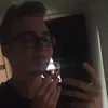 zdupcaj99