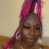 sade_roshmere