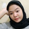 nabila08067