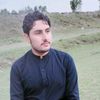 syedshabirshah1