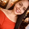 _patthygomes4