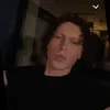 q.saf_