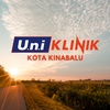 Uniklinik KK