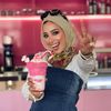 Ghada Hassan