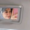fatema.aiit