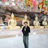 user94502746