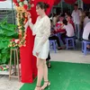 phuong_dao2808