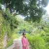 aachalthakuri0