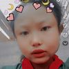 kinzang.d.choden34