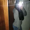 stefani_.16