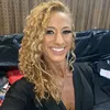 anamarcelamendessilva