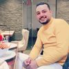 mohamedelgeady2