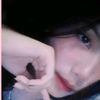 riska_azza0