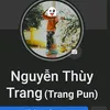 thuytrang251108