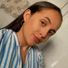 daiilydabea