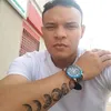user57841779